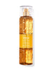 Dahlia Fine Fragrance Mist