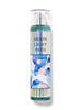 Moonlight Path Fine Fragrance Mist