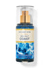 Sea Salt Coast  Fine Fragrance Mist