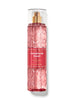 Champagne Toast Fine Fragrance Mist