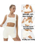 Women's Activewear