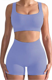 Women's Activewear